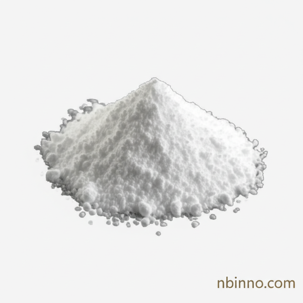 5-Amino-1-(N-methylcarbamoyl)imidazole-4-carboxamide