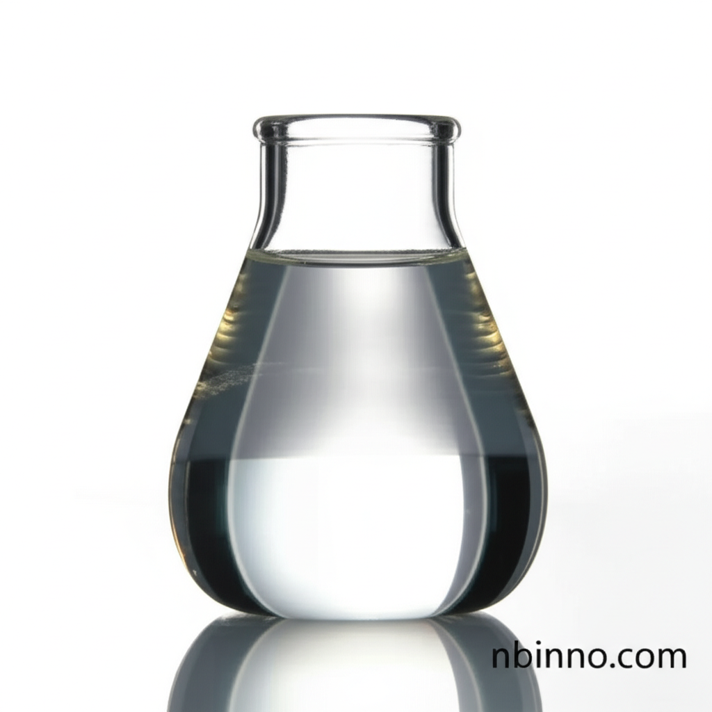 Propionyl Chloride