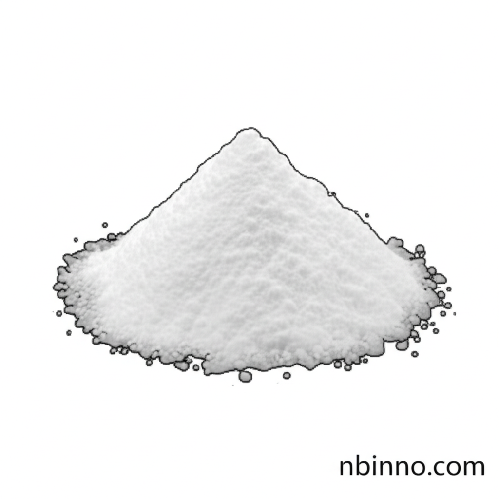 Cyclohexylpiperidine