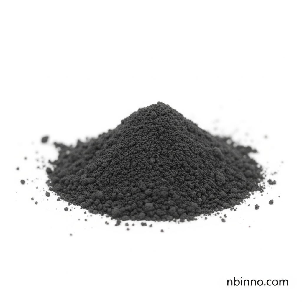 1,4-Thioxane-1,1-dioxide