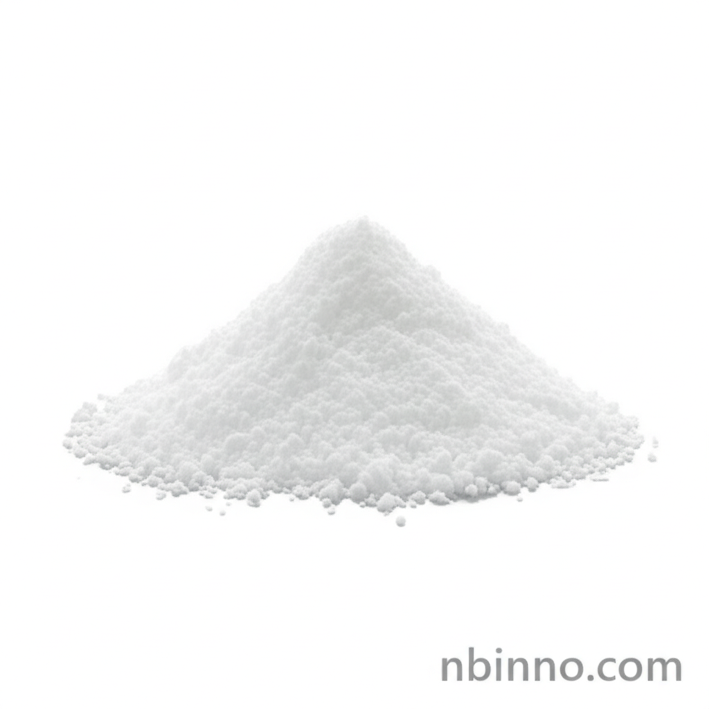 1,4-Piperidinedicarboxylic acid, 1-(1,1-dimethylethyl) ester