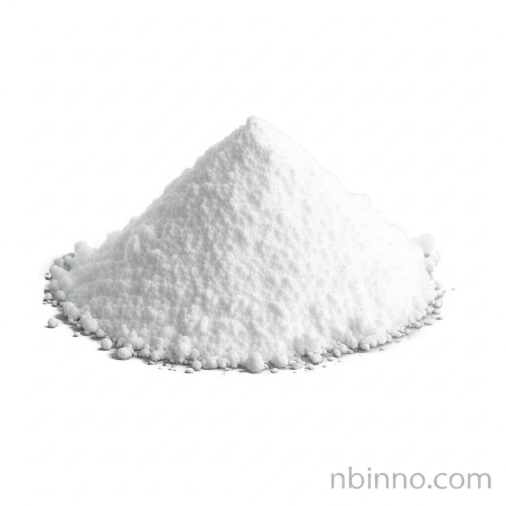 Testagen Peptide