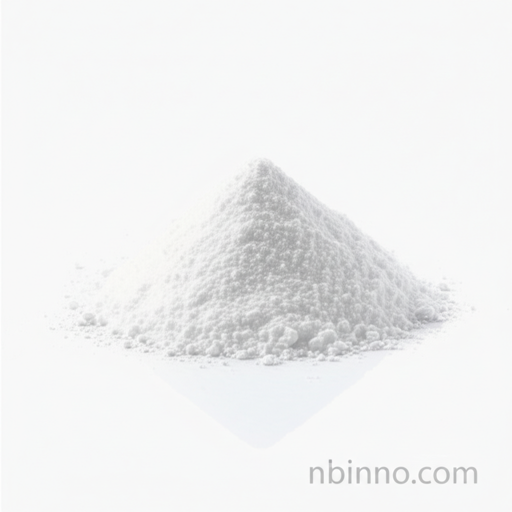 Trimethylsulfoxonium Bromide