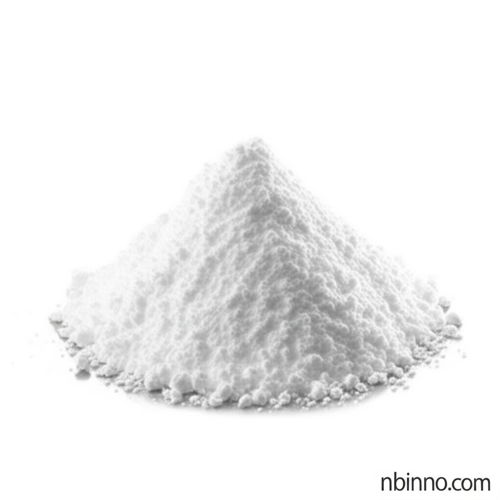 L-Cysteine