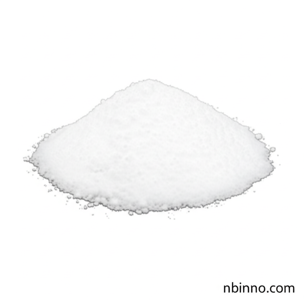 4-Amino-2-Fluoro-N-Methylbenzamide