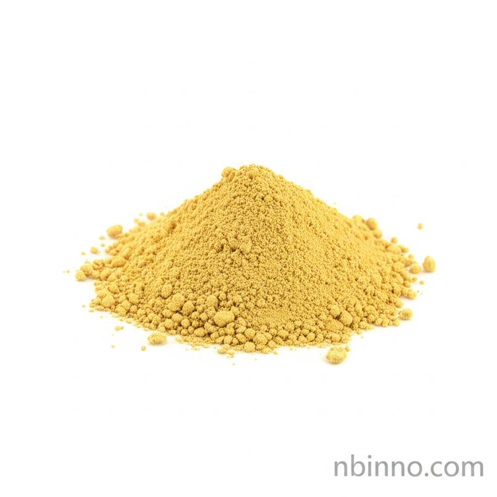 Palladium(II) Acetate
