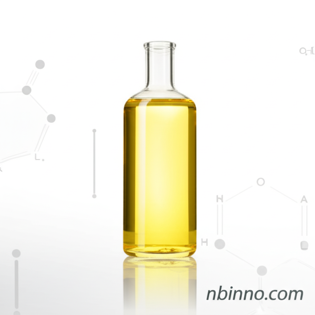 N-Benzyl-N-methylethanolamine