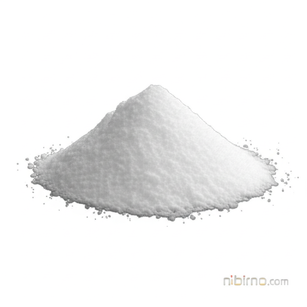 3-Methylbenzene-1,2-dicarbonitrile