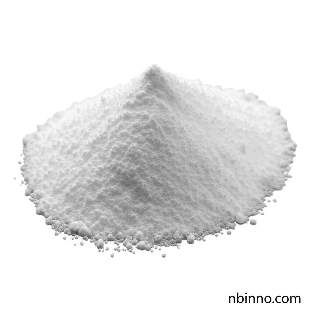 3,6-Dichloro-2-pyridinecarboxylic acid potassium salt