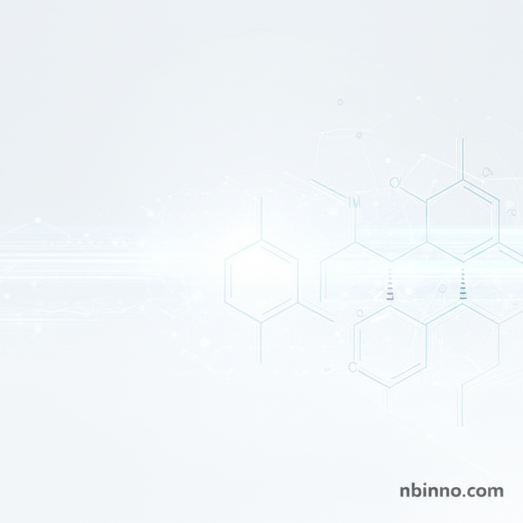 1-(2-Chloroacetyl)-L-proline