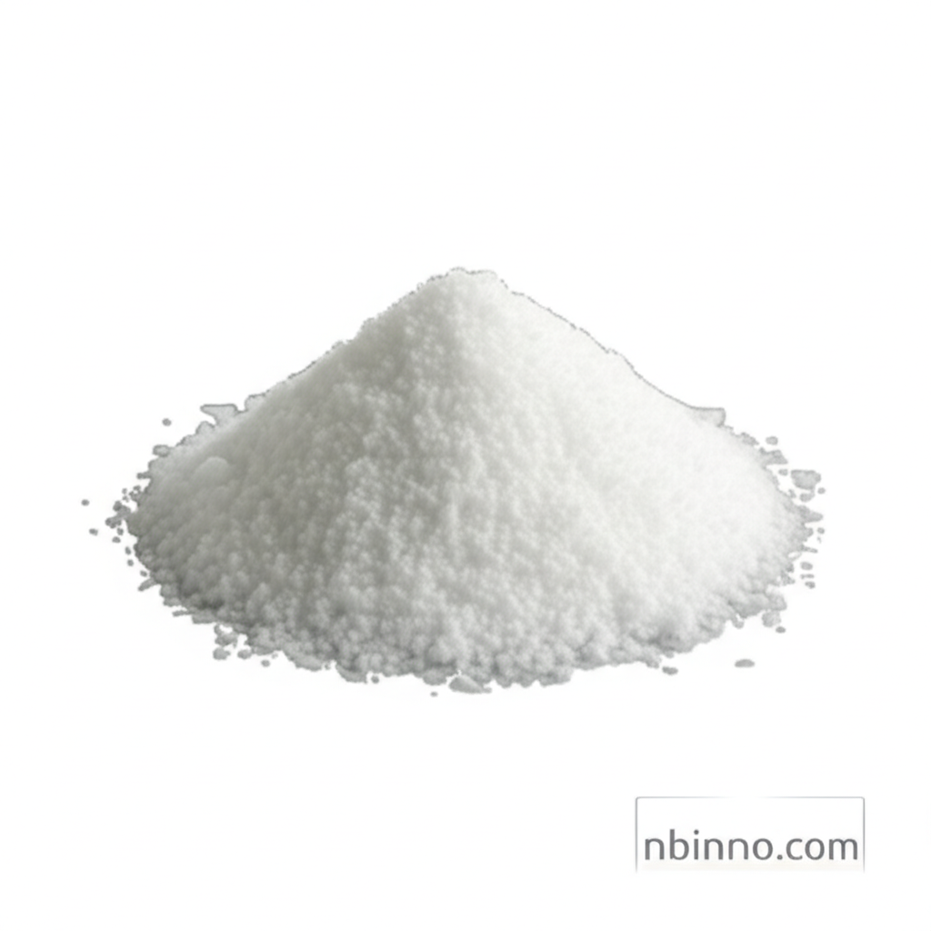 2-Ethoxybenzoic Acid