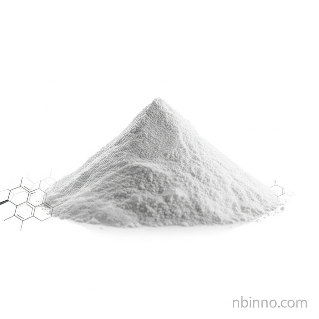 Epitalon Peptide