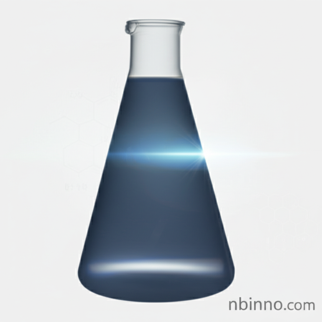 Methyl 3-oxohexanoate