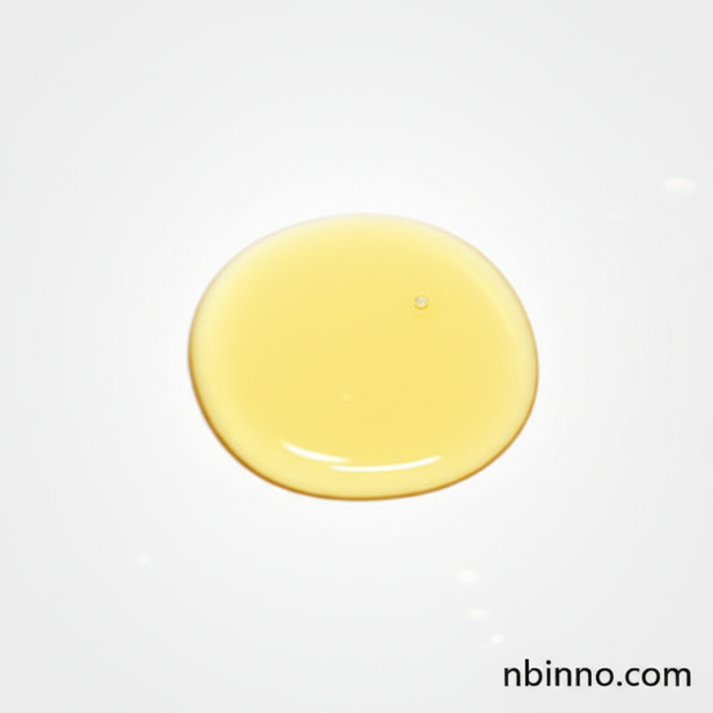 4-tert-Butylbenzaldehyde