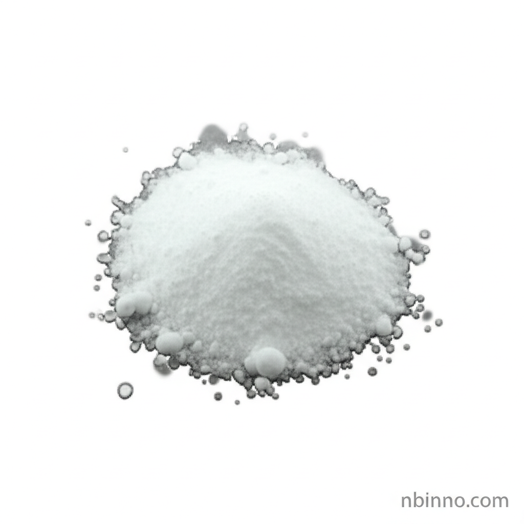 3-Bromo-2-chlorophenol