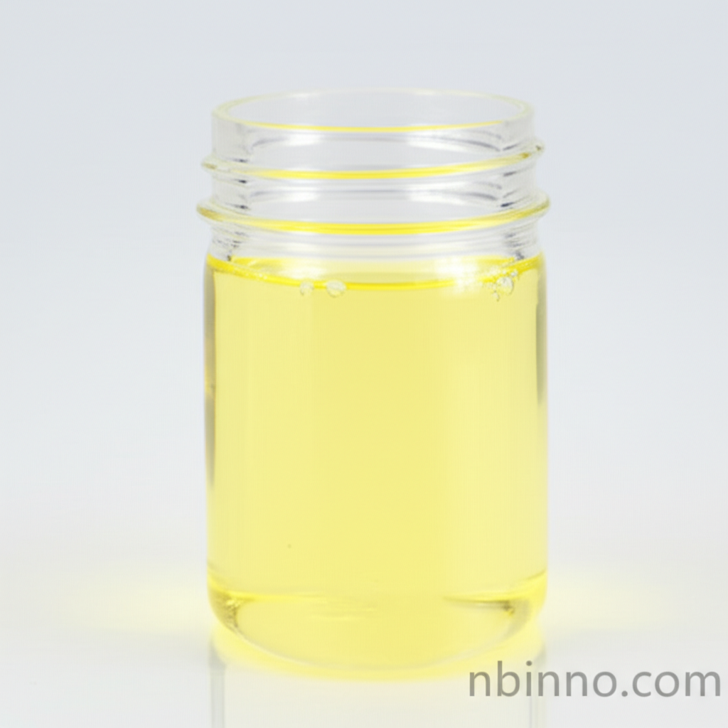 N-(2-Hydroxyethyl)pyrrolidine