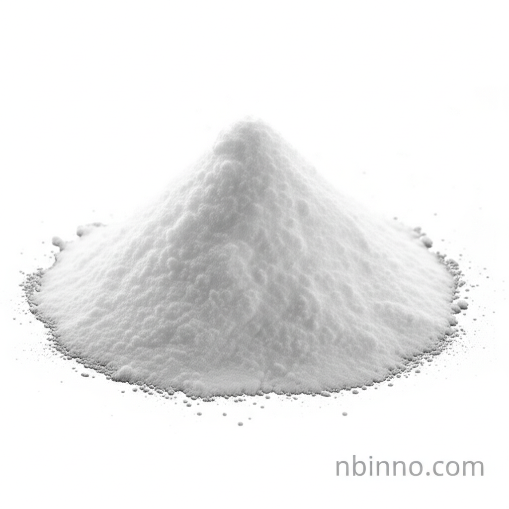 2'-Deoxycytidine Monohydrate