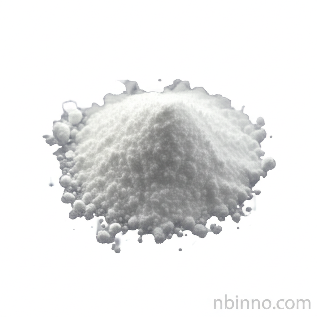Ruxolitinib