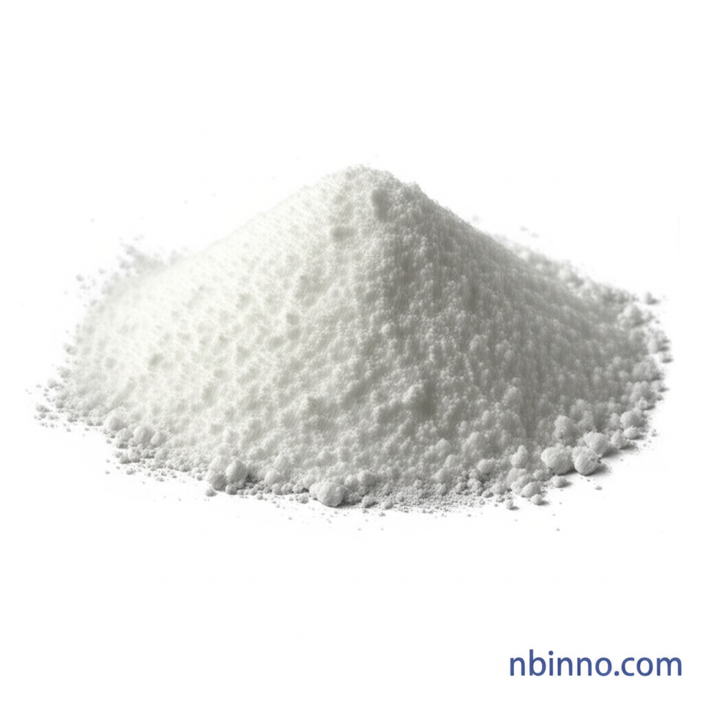 Sodium chlorodifluoroacetate