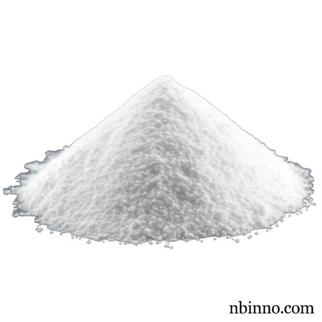 S-2-Chloromandelic Acid