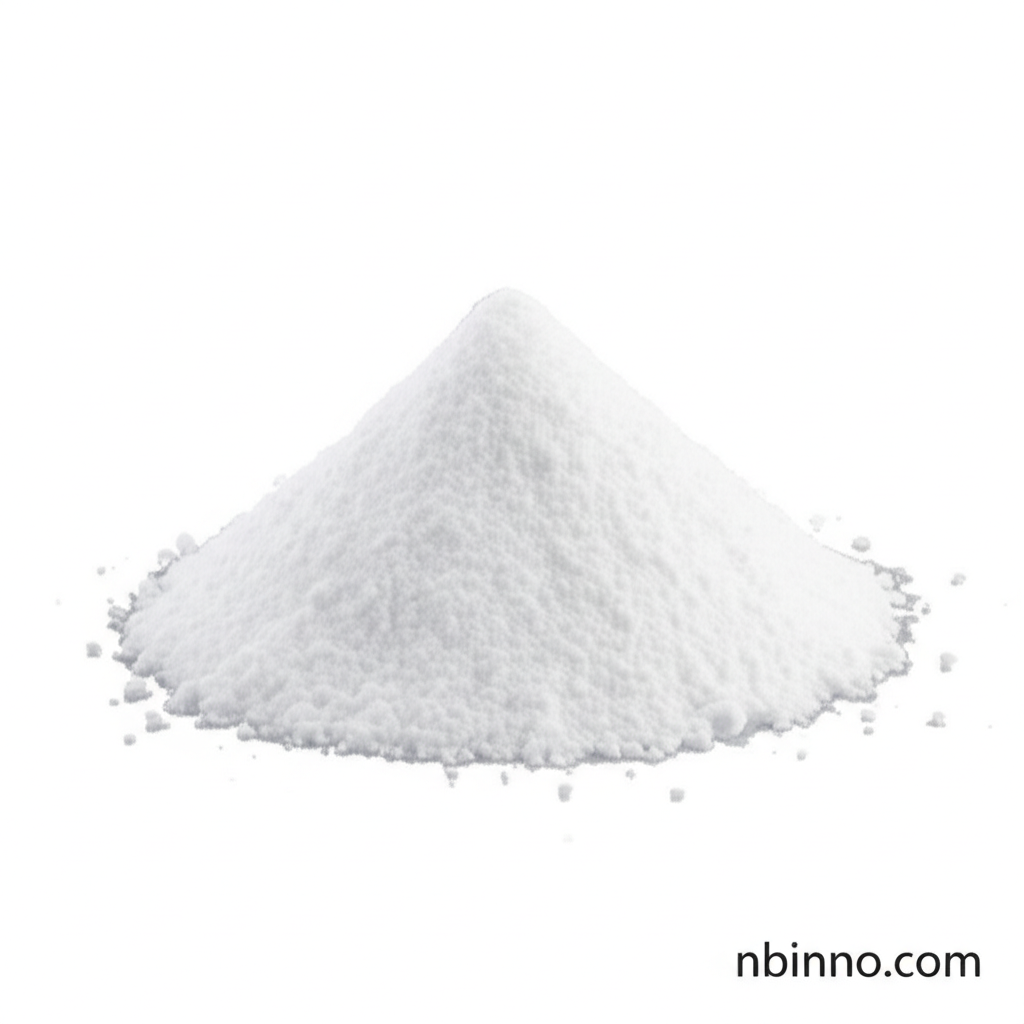 6-Methoxy-2-naphthalenesulfonyl Chloride
