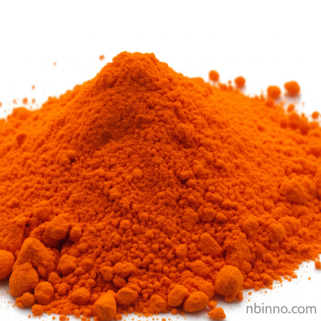Pyridinium Tribromide