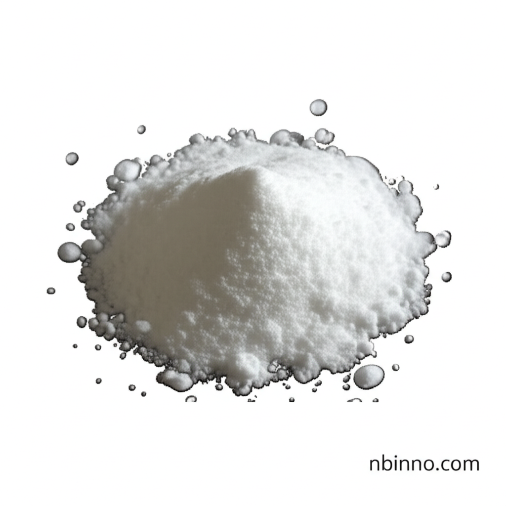 5,8-Dibromoquinoxaline