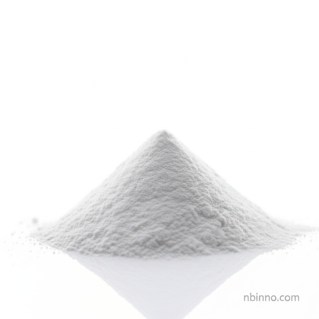 Fmoc-N-methyl-L-valine