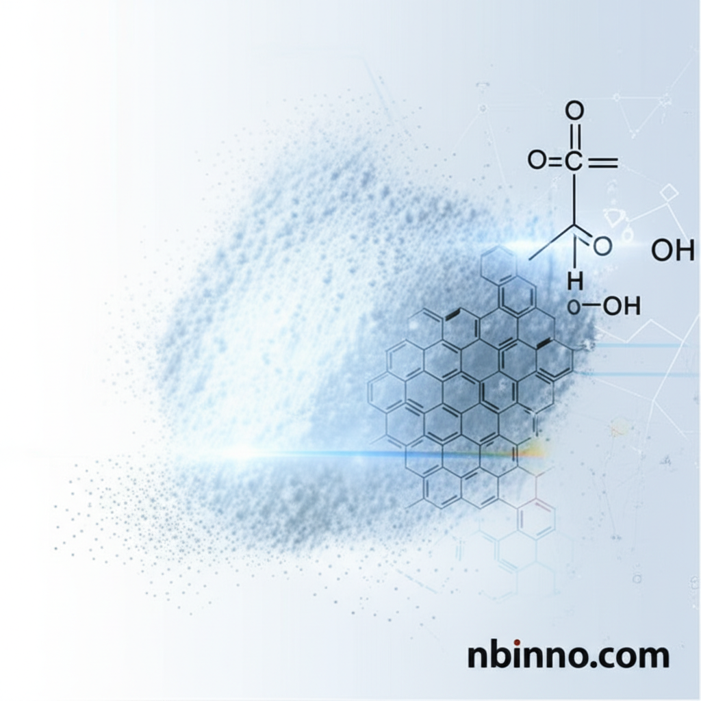 2-Ethylpiperazine
