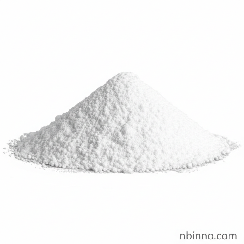 Tanning Peptide