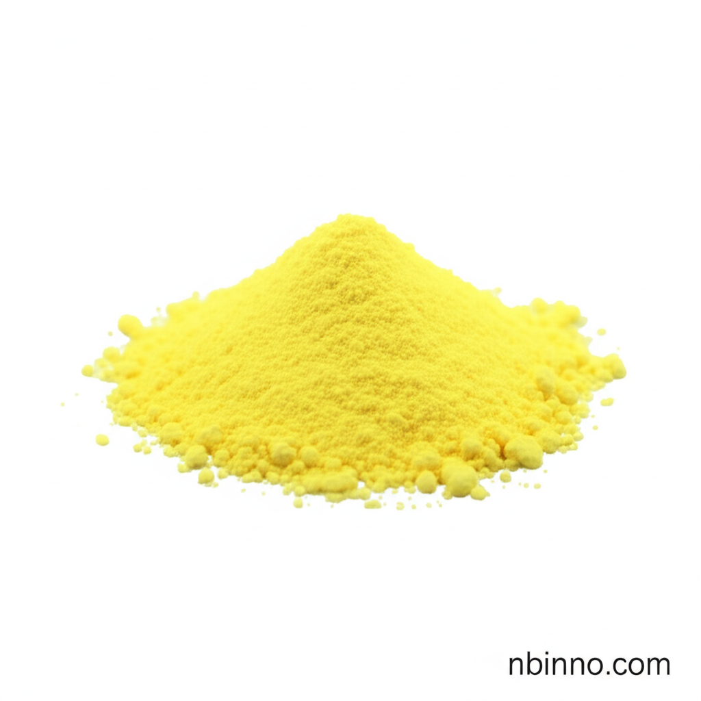 UV Absorber 326