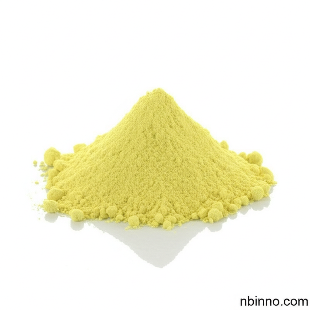 3-(3,4-Dihydroxyphenyl)-2-propenoic acid