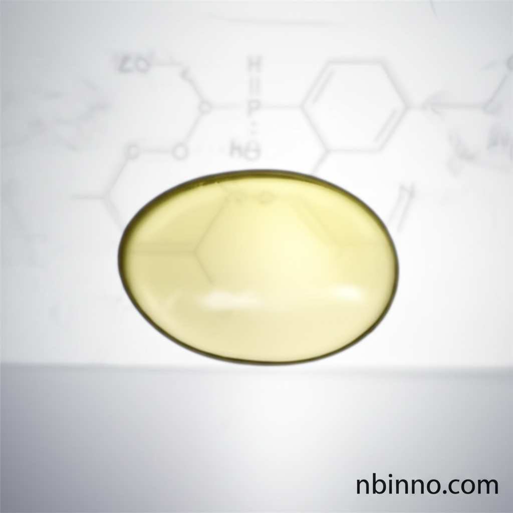 6-Chlorohexanol