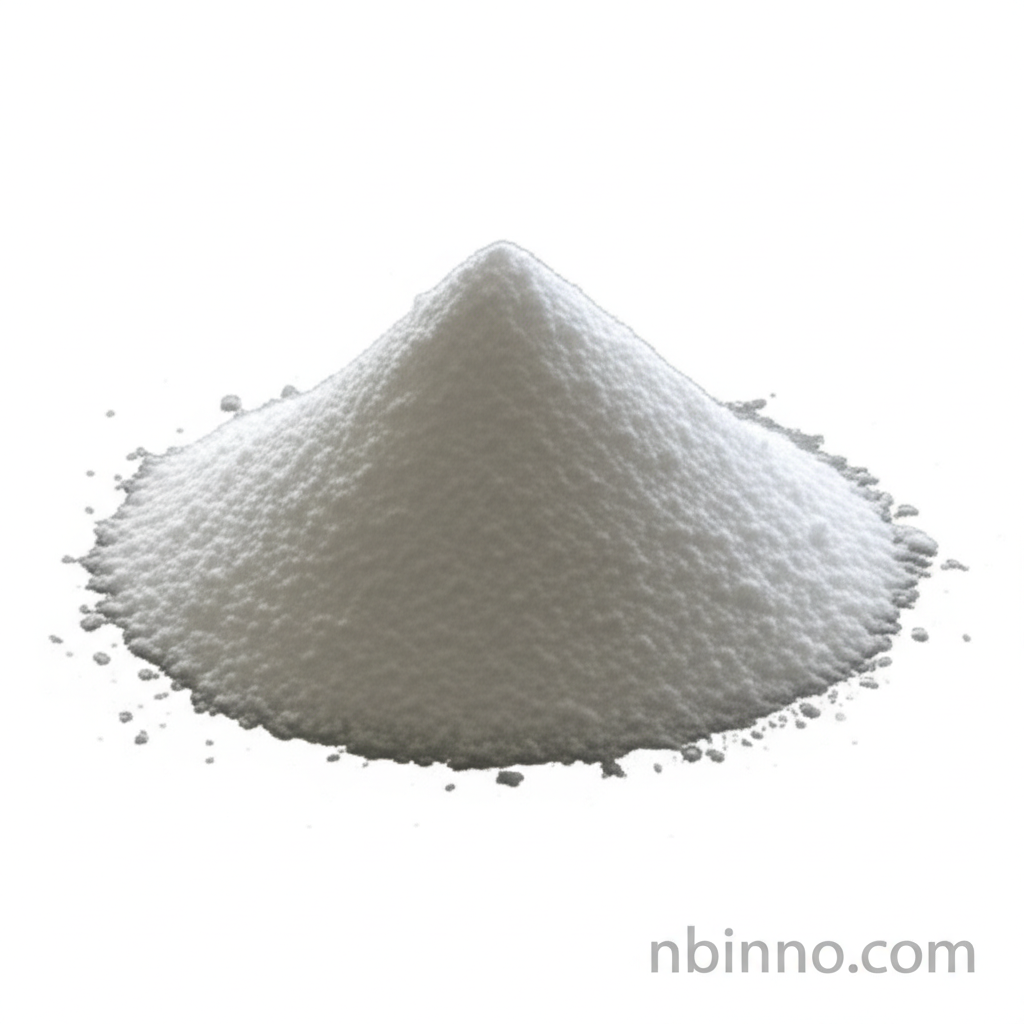 2-Methyl-3-biphenylmethanol