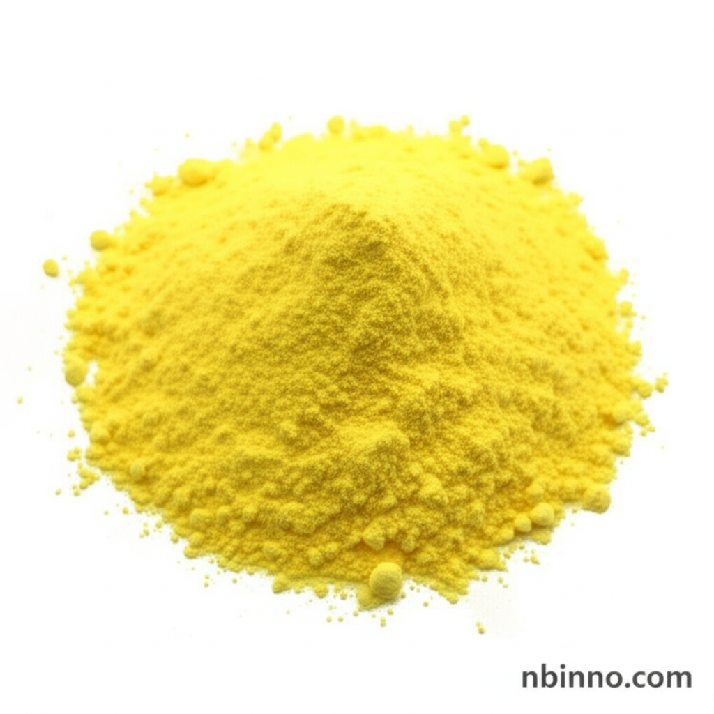 2-Hydroxy-1-naphthalenecarboxaldehyde, 2-[(2-hydroxy-1-naphthalenyl)methylene]hydrazone