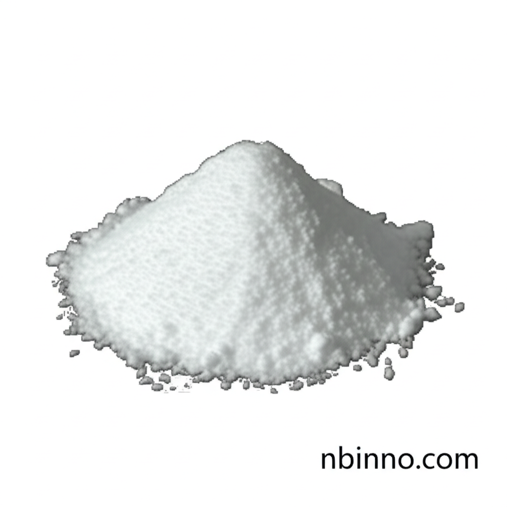 Sodium hexafluoroantimonate