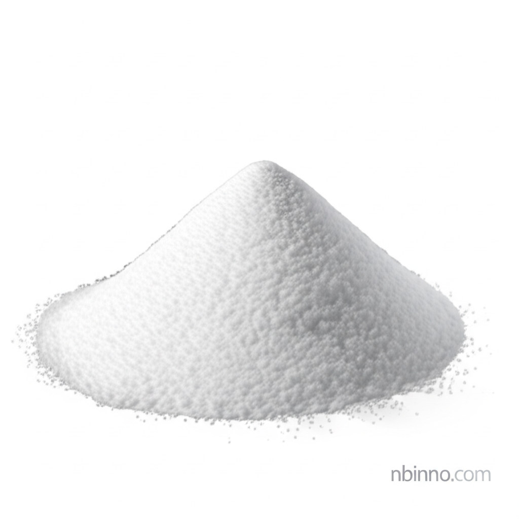Tanning Peptide