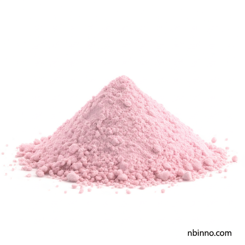 Manganese Acetate Tetrahydrate