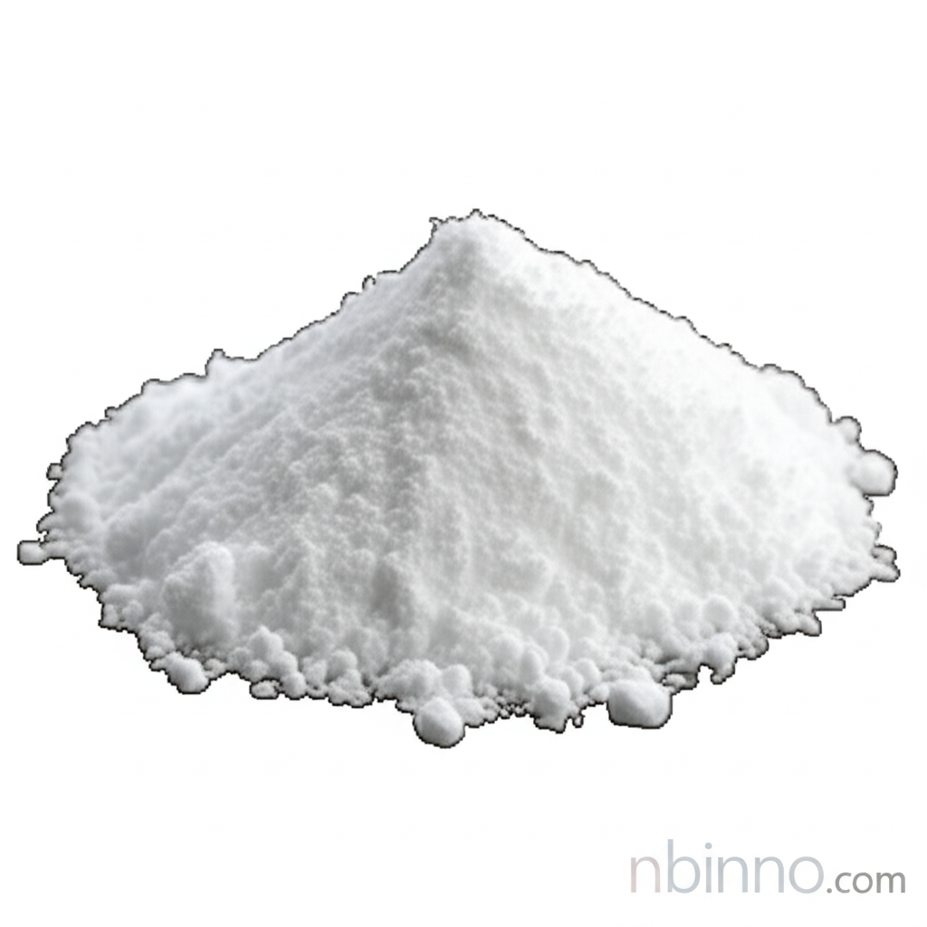11-Chlorocarbonyl-3-Methanesulfonyl-2-Imidazolidinone
