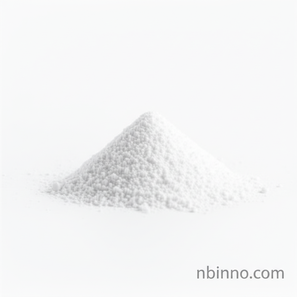 4-(4-Fluoro-3-(piperazine-1-carbonyl)benzyl)phthalazin-1(2H)-one