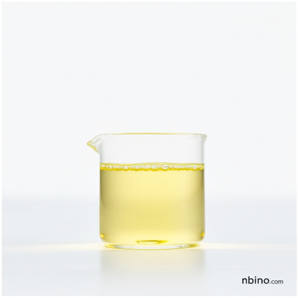 1-Methylpiperazine