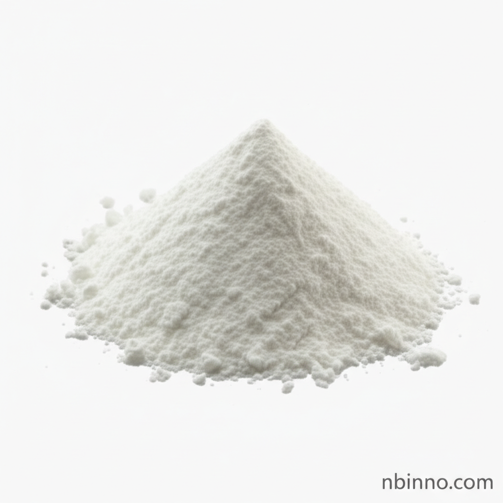Medium Chain Triglyceride Powder