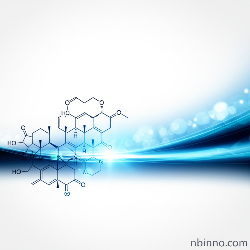 5-Chloro-3-[4-(methylsulfonyl)phenyl]-2,3'-Bipyridine