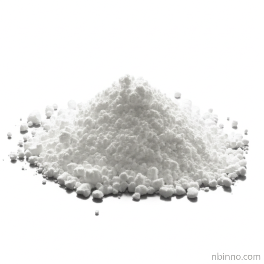 Crisaborole