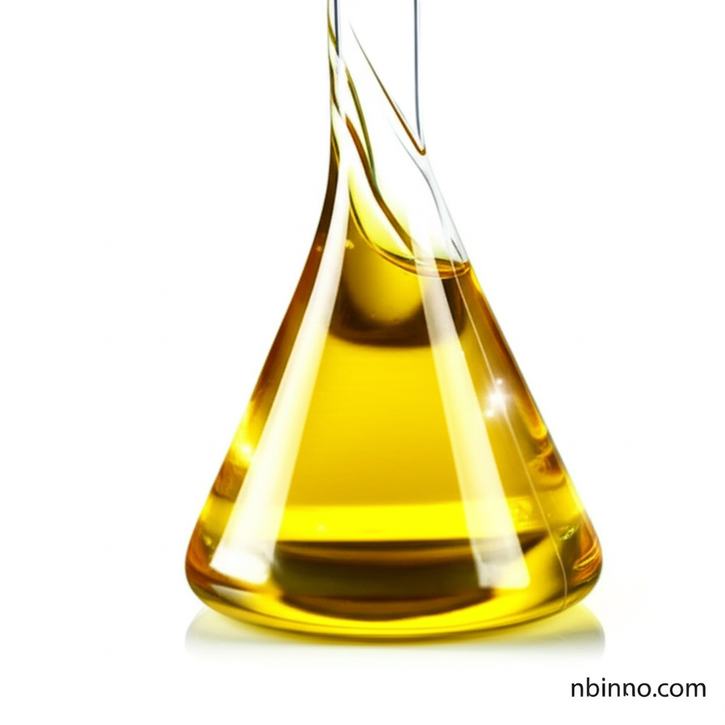 1-isothiocyanato-4-(methylsulfinyl)-butane