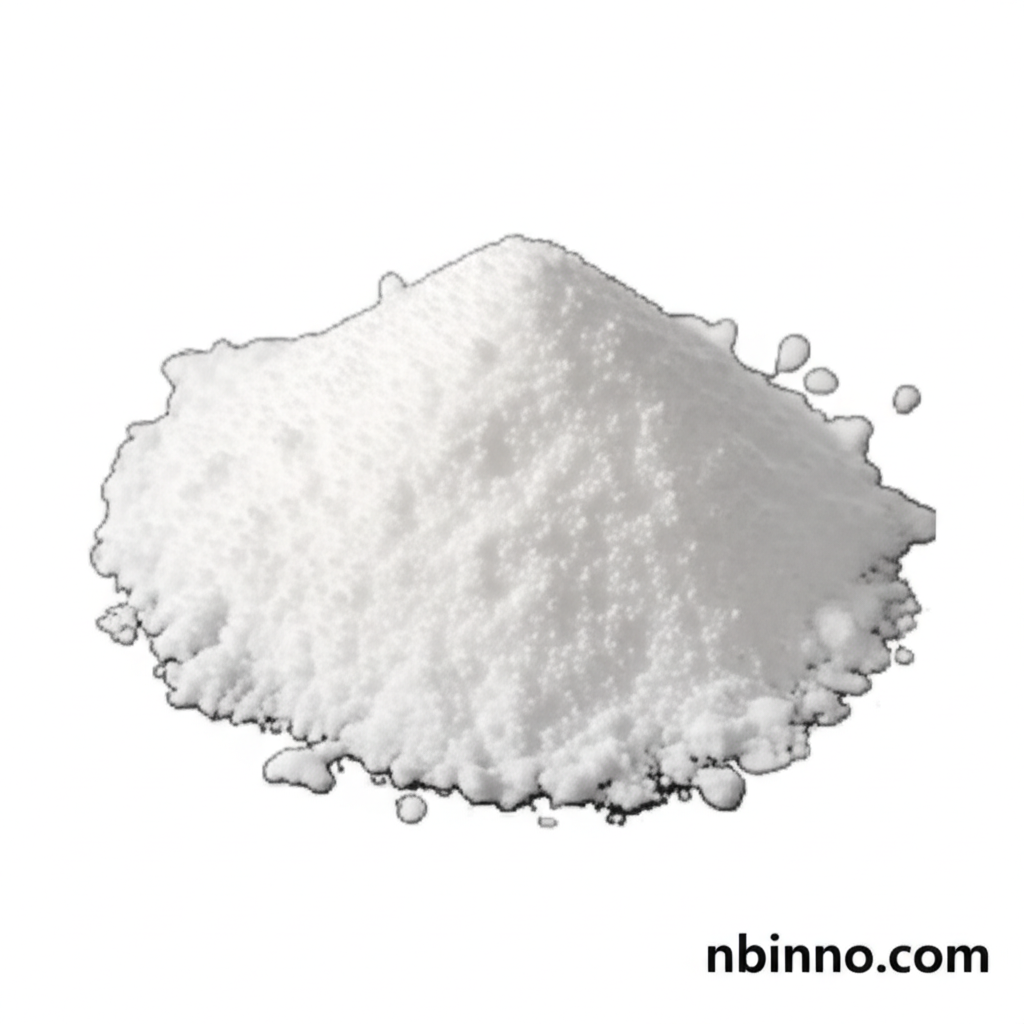 2-(Trifluoromethyl)isonicotinic Acid