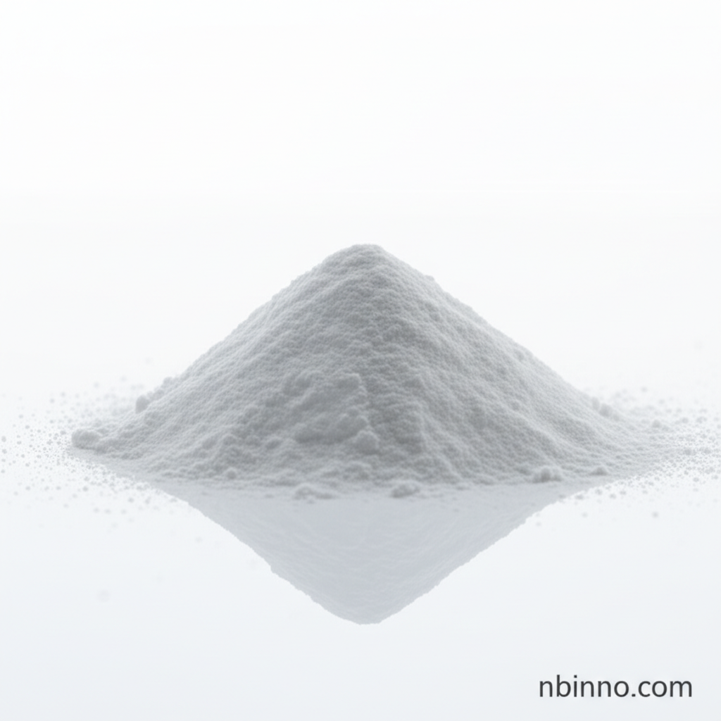 N-(methoxycarbonyl)-3-methyl-L-valine