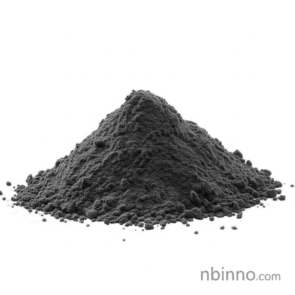 4-(trans-4-Butylcyclohexyl)benzoic acid