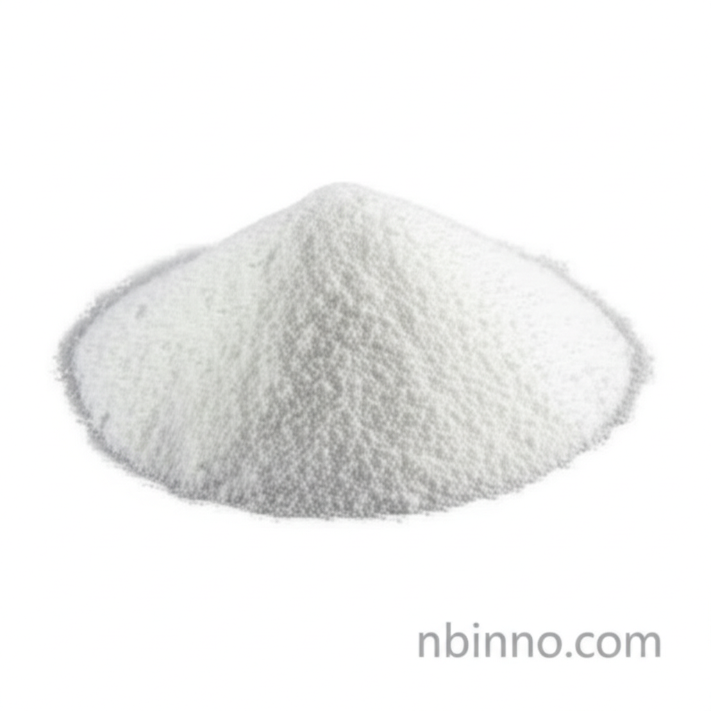 Potassium Titanium Oxalate
