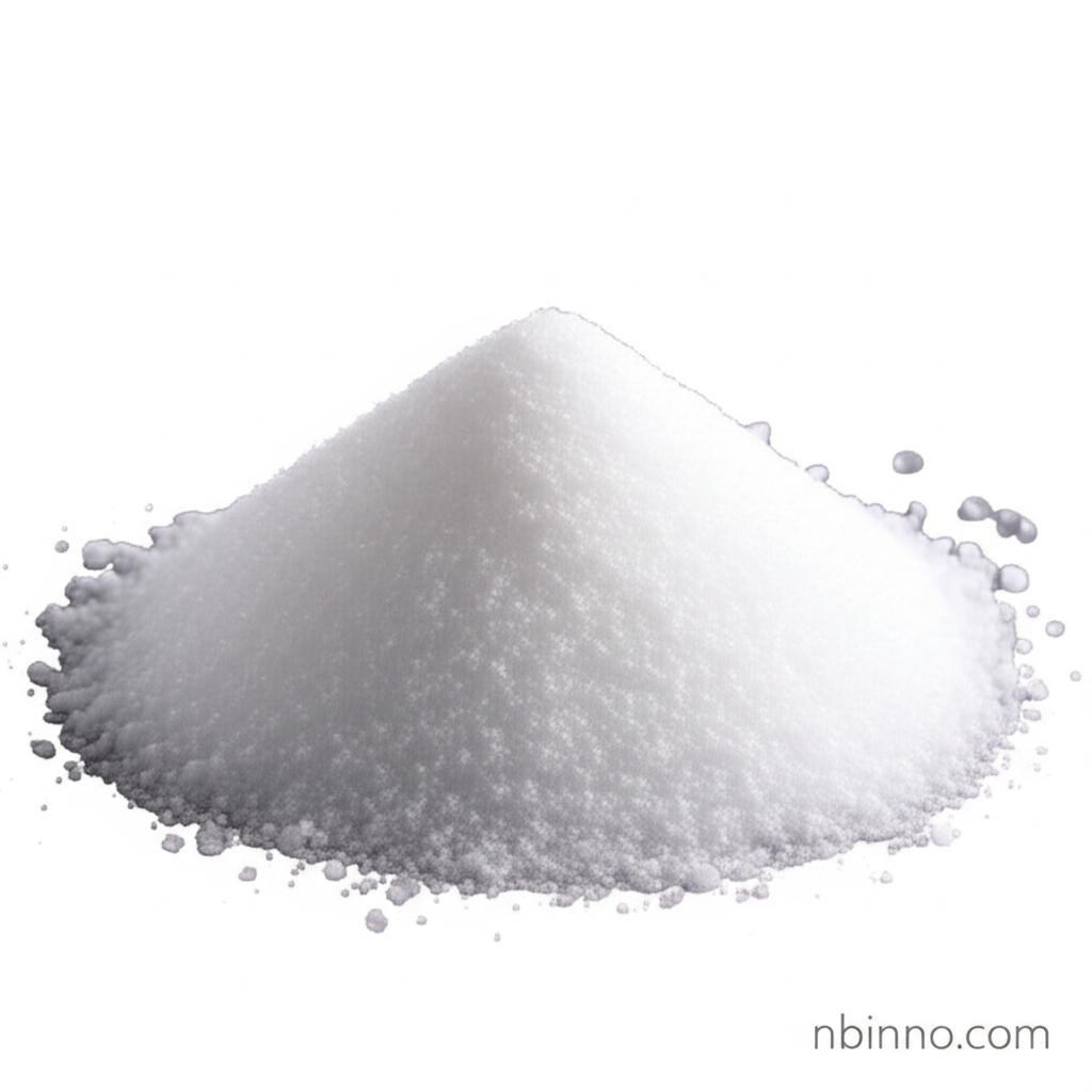 حامض L-طرطريك